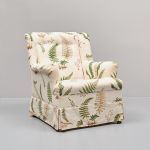 1031 3290 ARMCHAIR